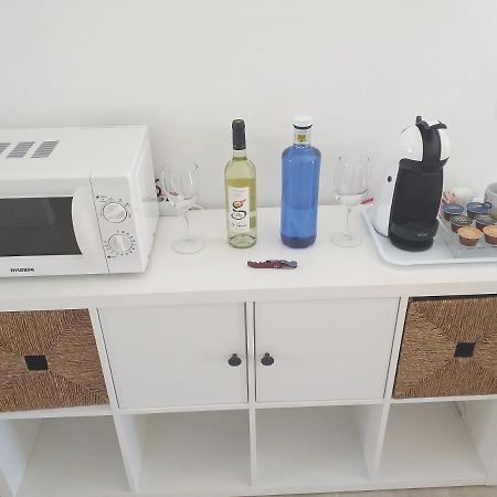 Apartamento Margarita Пуерто-дель-Кармен Екстер'єр фото