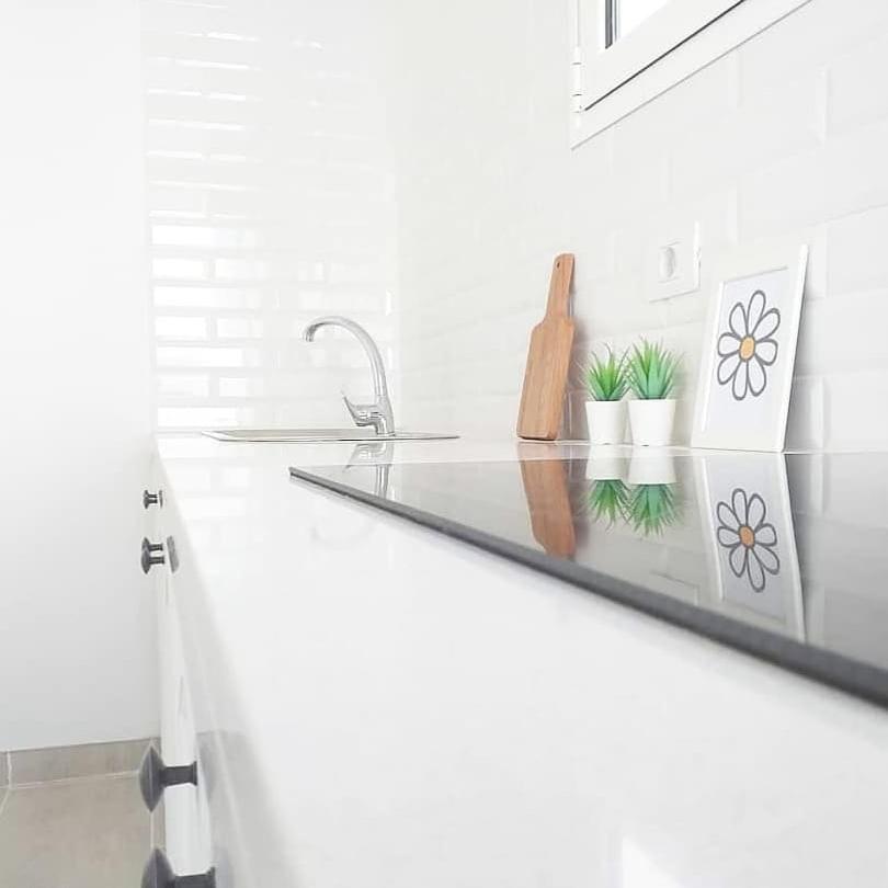 Apartamento Margarita Пуерто-дель-Кармен Екстер'єр фото